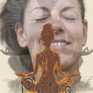 THROAT CHAKRA ACTIVATION