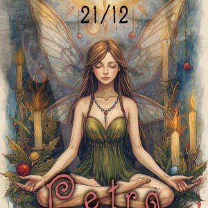REMEMBERING WHO YOU ARE
