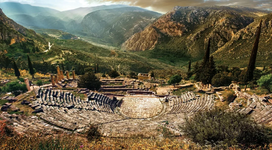 01-delphi-opener