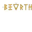 logo beearth fin copie