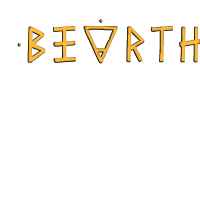 logo beearth fin copie
